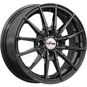 Диски Финчер купить с бесплатной доставкой в пункты выдачи в Петербурге